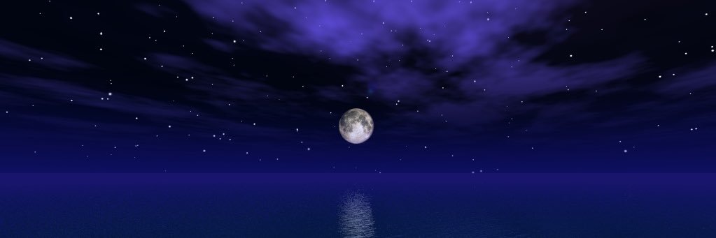 夜透-yato- banner