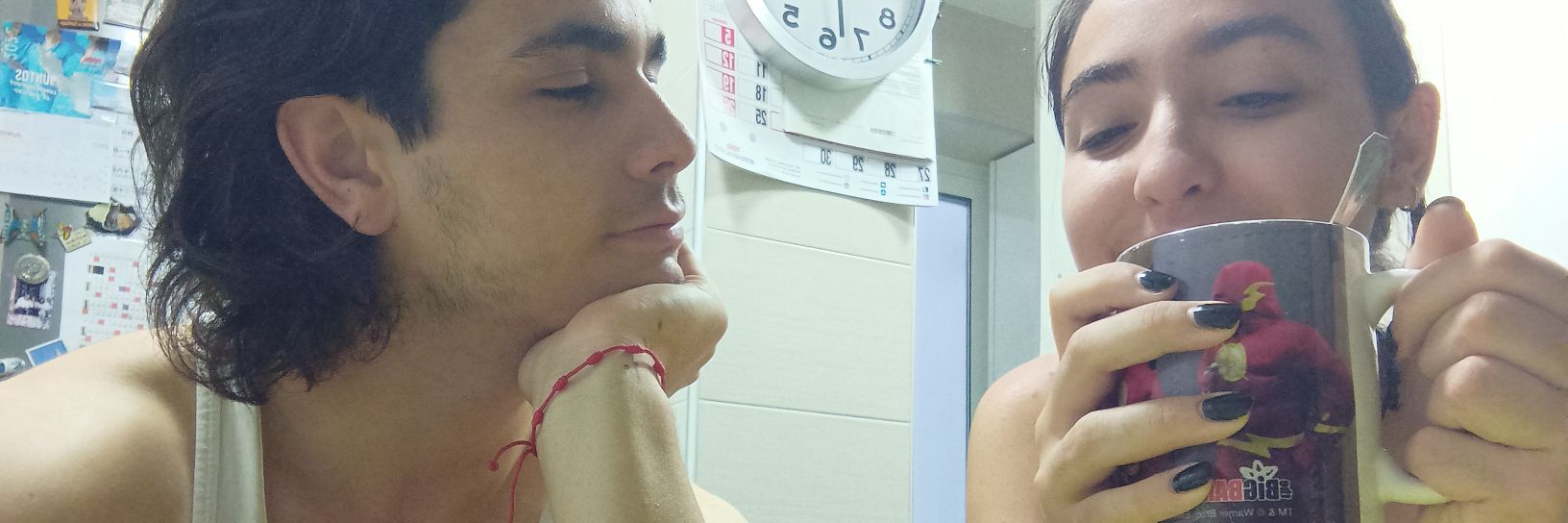 MsMeri_98's profile banner image