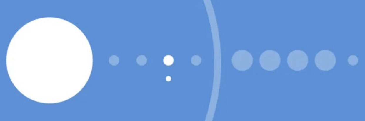 NollaigMul's profile banner image
