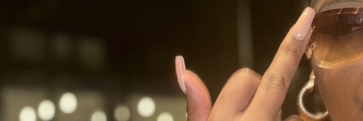DanceAllOva's profile banner image