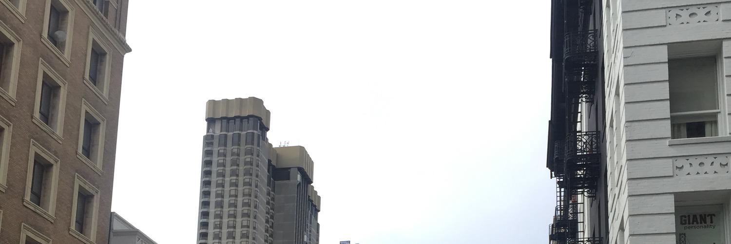 dominicllaga's profile banner image