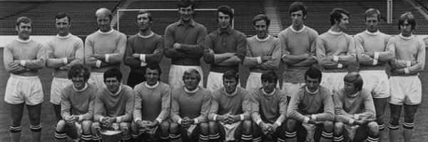 CameronRorysDad Profile Banner