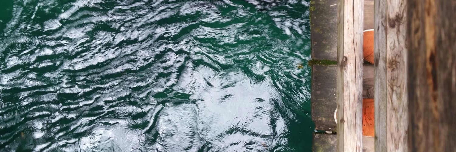 regent_s's profile banner image