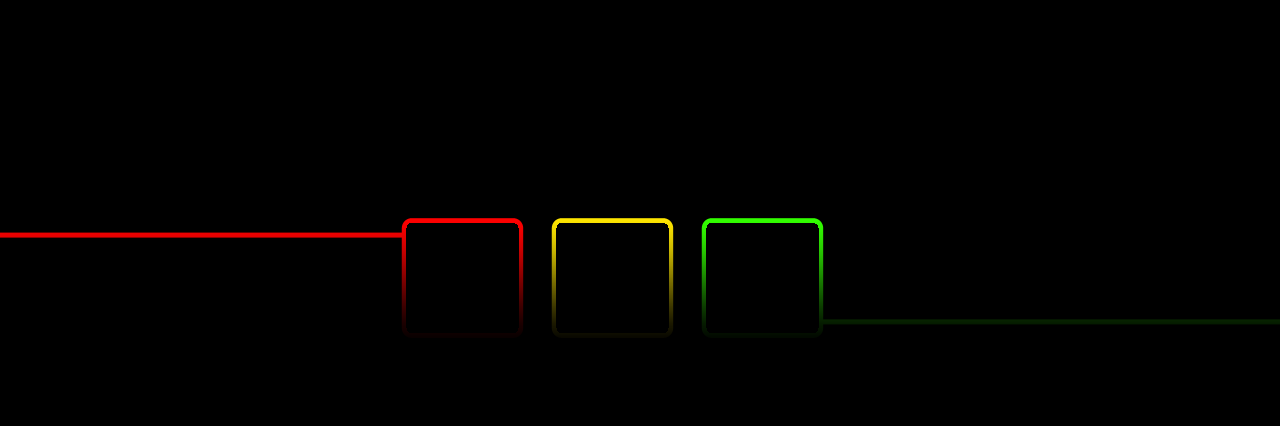 nk_bellic's profile banner image