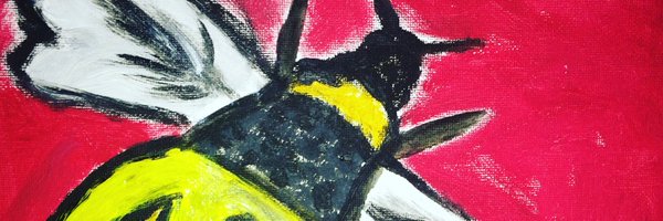 tweetingLewis Profile Banner