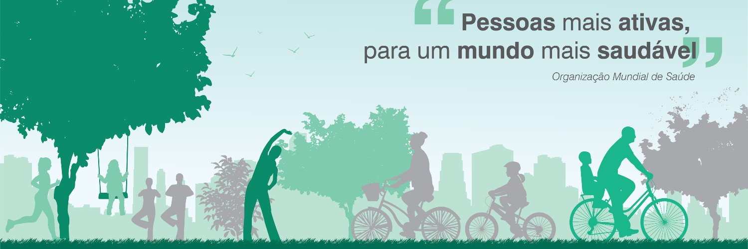 Ricardo Brandão, PhD banner