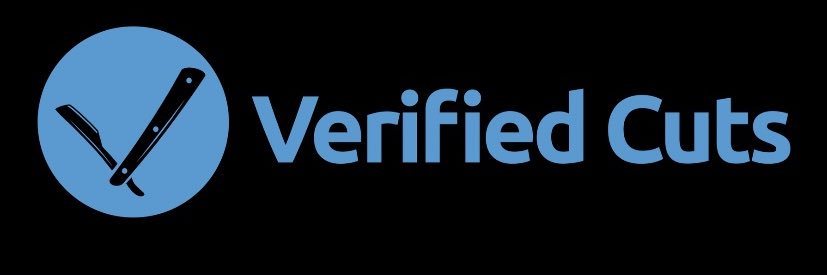 arfernando11's profile banner image