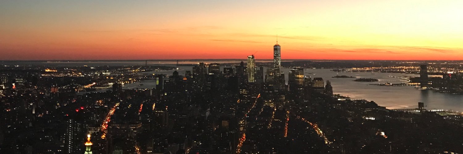 hannieb98's profile banner image