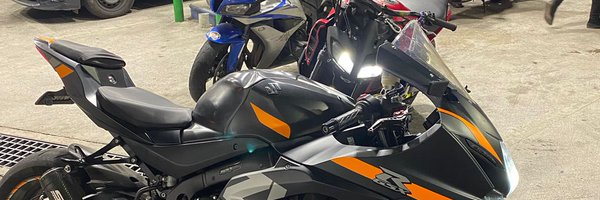 ragingbul876 Profile Banner