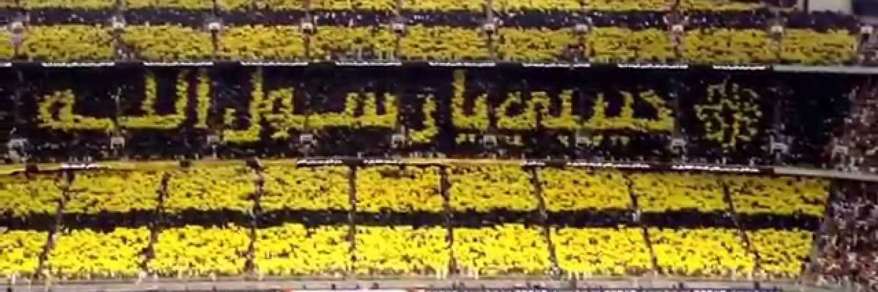 خالد banner
