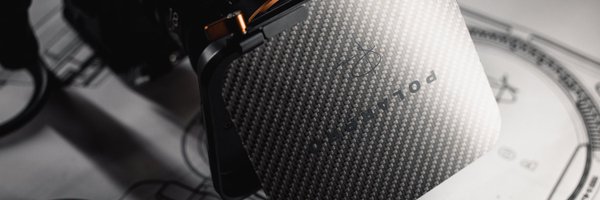 PolarProUSA Profile Banner