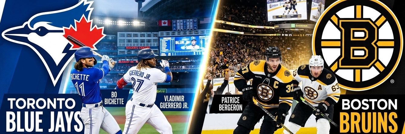 WrecklessRob's profile banner image