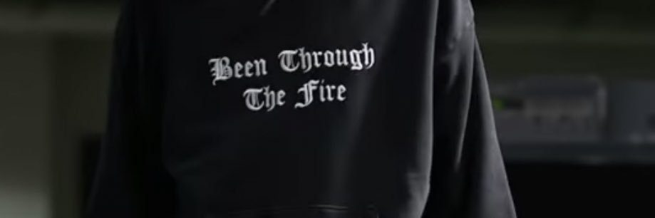 TheRealEmmitG93 banner