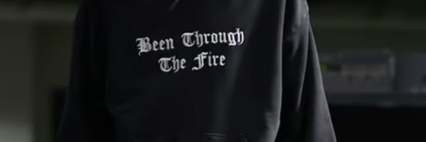 TheRealEmmitG93 Profile Banner