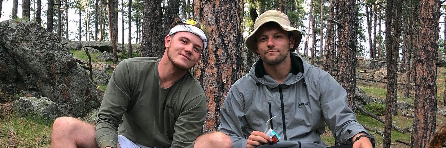 FlynnMason's profile banner image