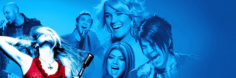 DudesReviewIdol's profile banner image