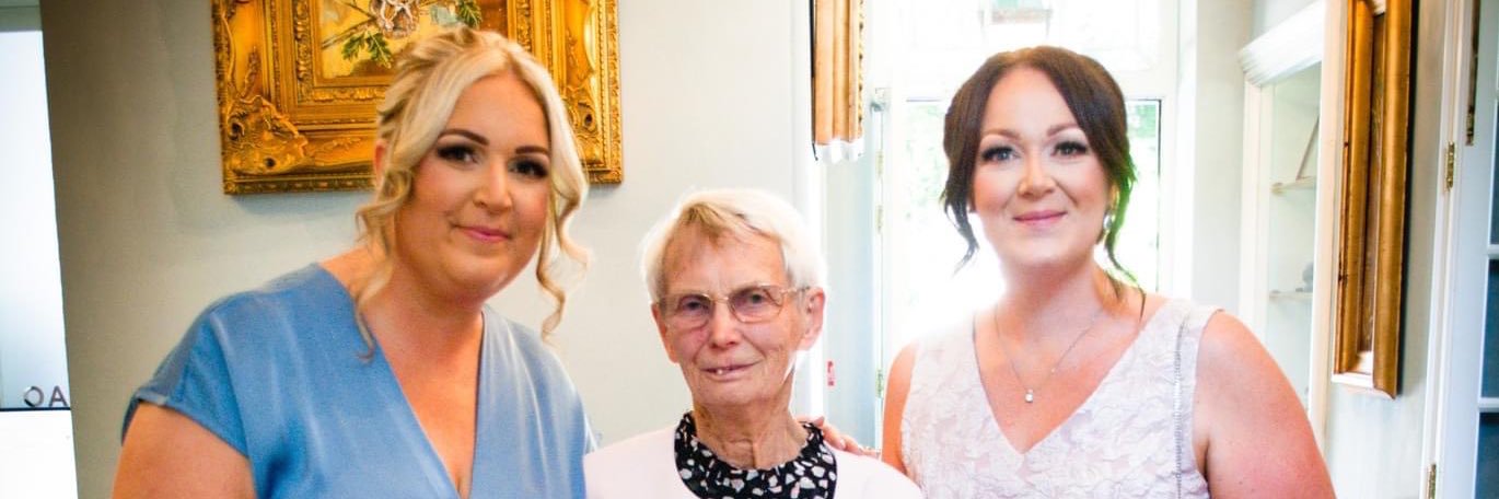 EmmaHampton86's profile banner image