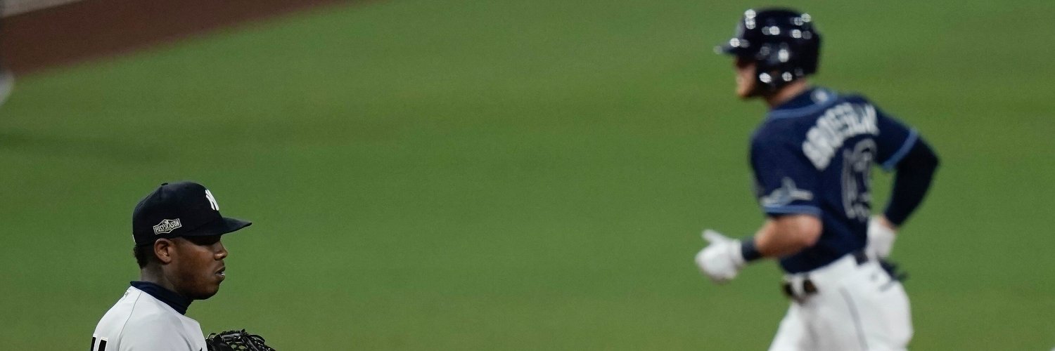 baseball6677's profile banner image