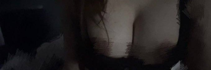ShereenMadkour's profile banner image