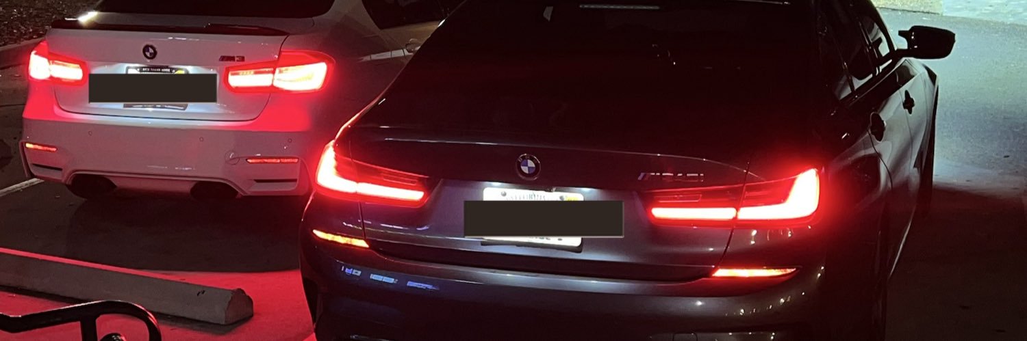spinnb3n's profile banner image