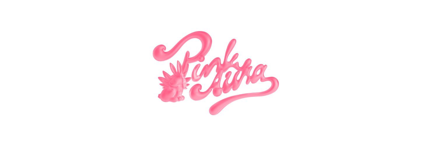 schettinocroda's profile banner image
