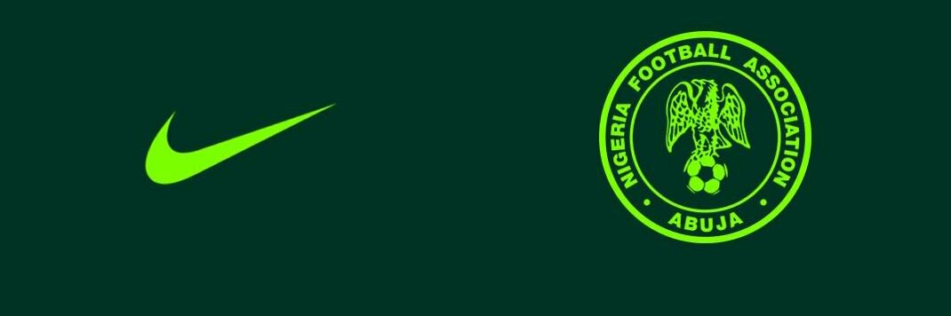 Thwitter's profile banner image