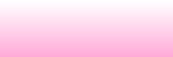 *ೃ min ೃ banner