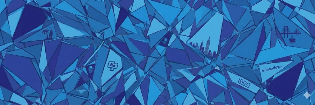 David_Salm's profile banner image