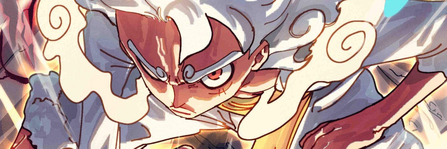 Adrian_T_13's profile banner image