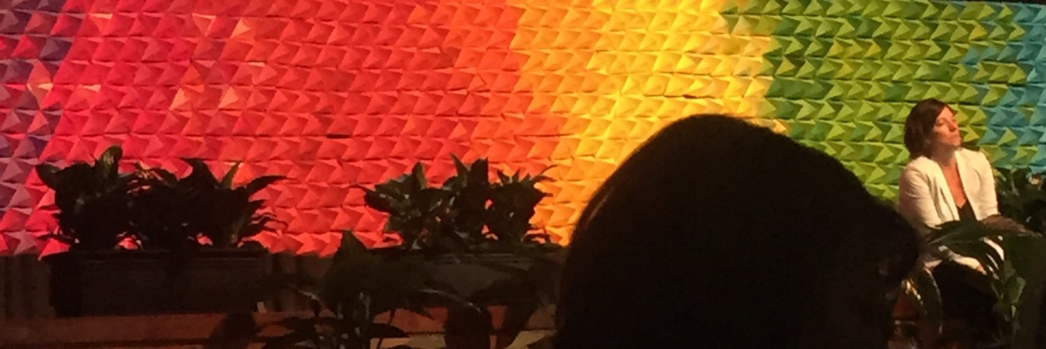 jonathanKlupp's profile banner image