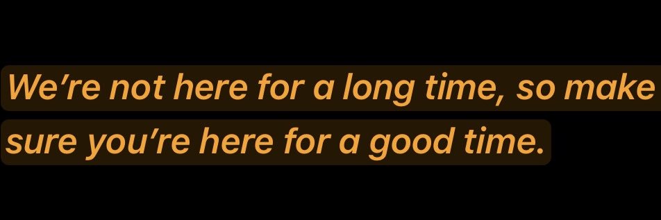 Sourdough Longhorn banner