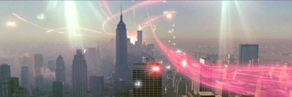 NYBangers Profile Banner