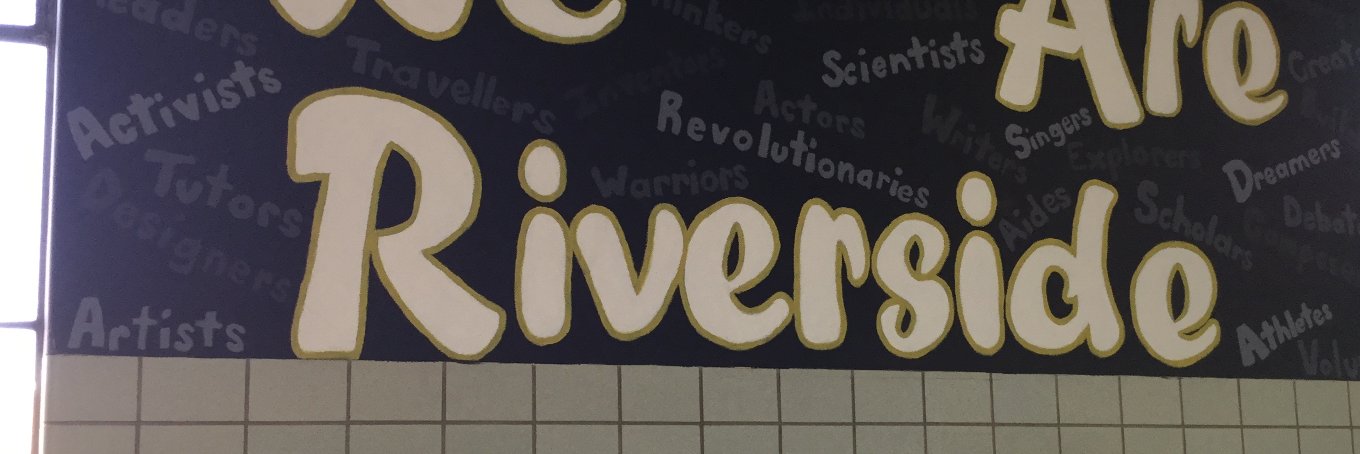 Riverside Beavers (@rhsbeavers) / Posts / X