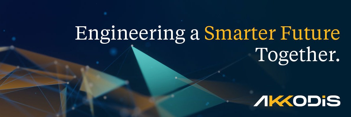 EricG_Modis's profile banner image