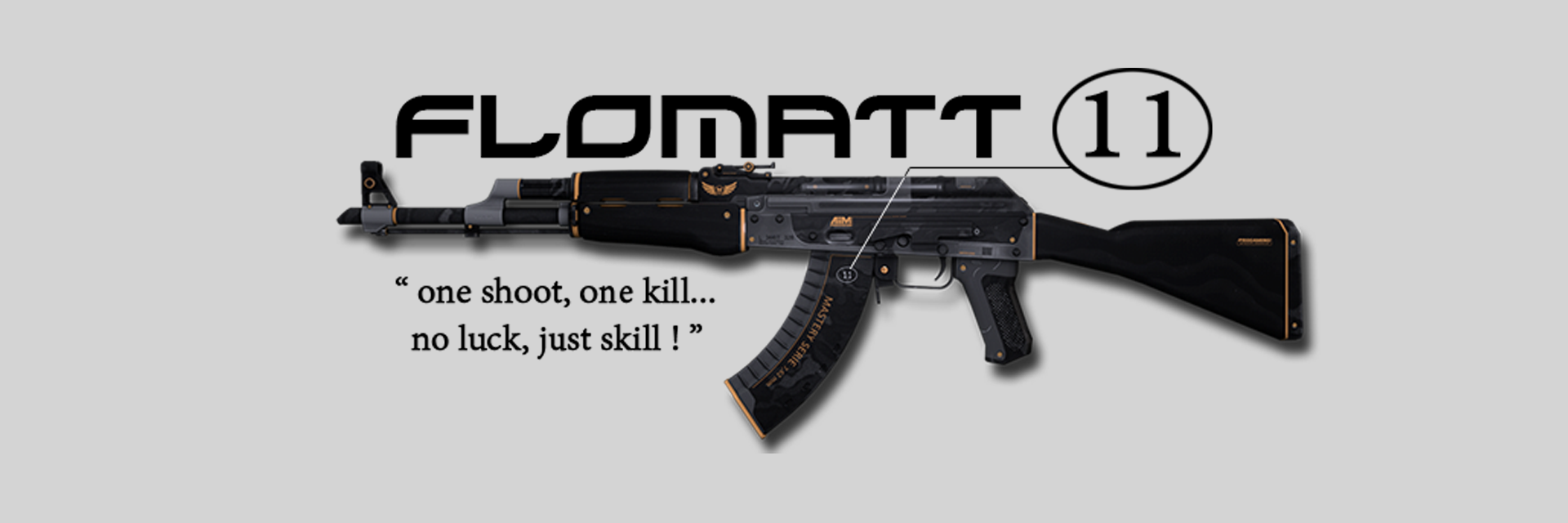 flomatt11's profile banner image