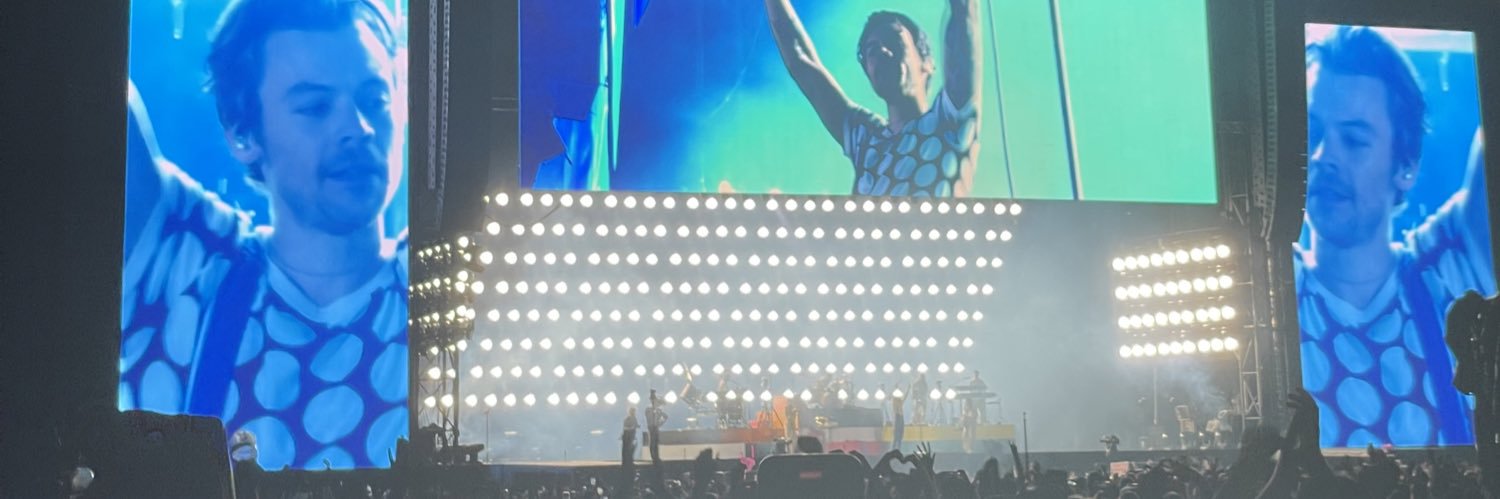 dorksnouis's profile banner image