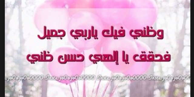 AlshliDdd's profile banner image