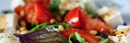 dietplansweekly's profile banner image
