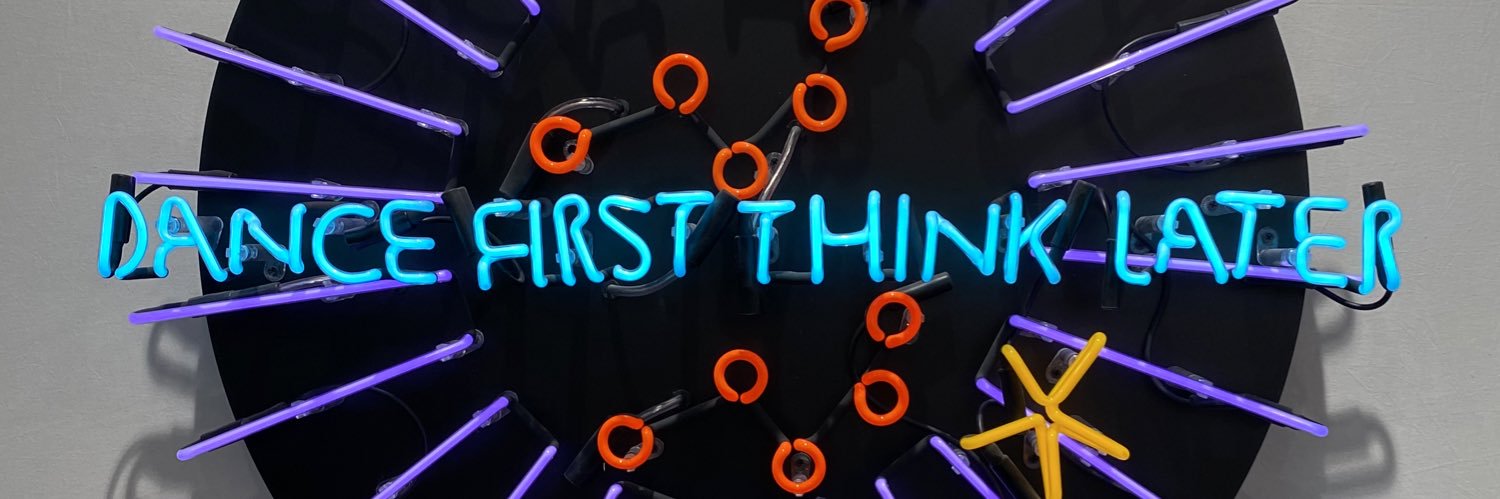 Vincent Labille banner