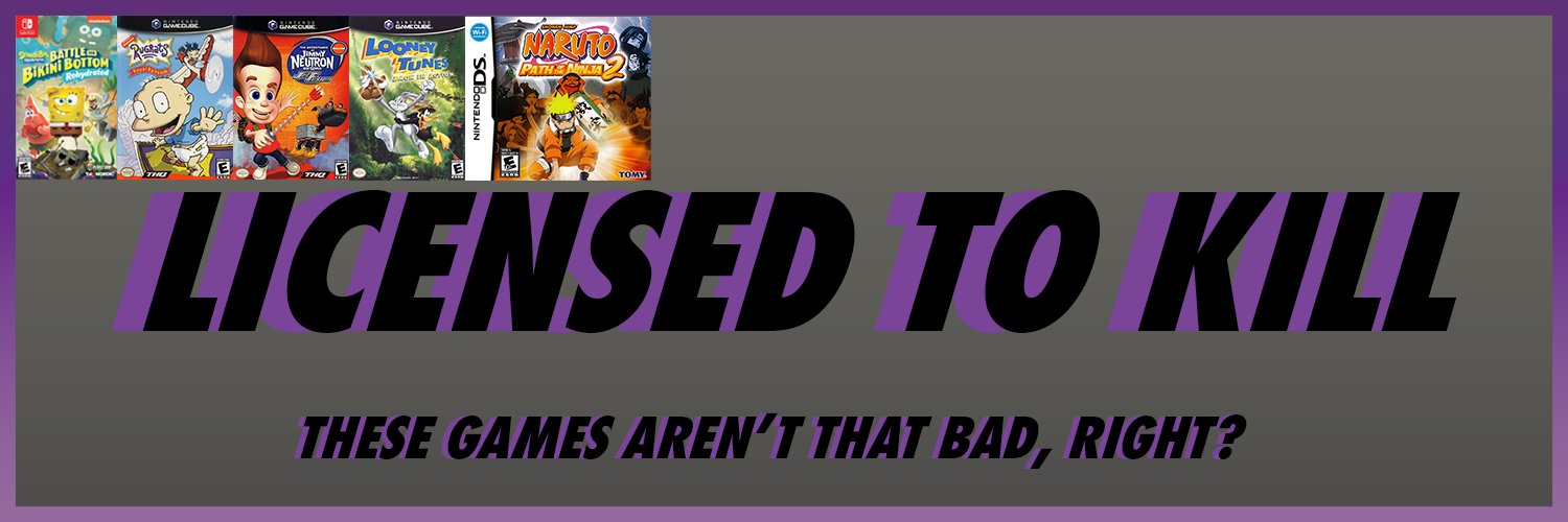 RocketDaBoost's profile banner image