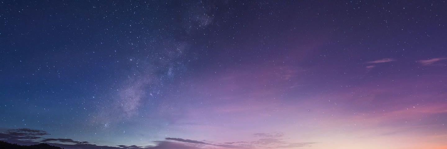 izdedeoglu's profile banner image
