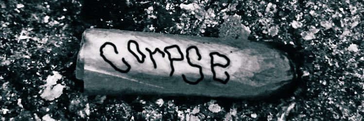 whiteyfinesse's profile banner image