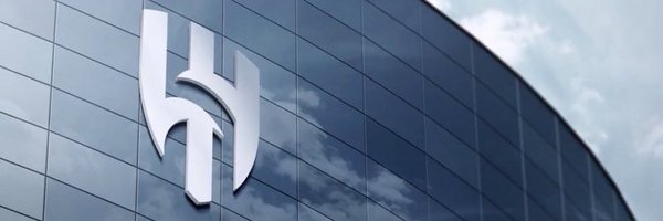 SALEMSH64 Profile Banner