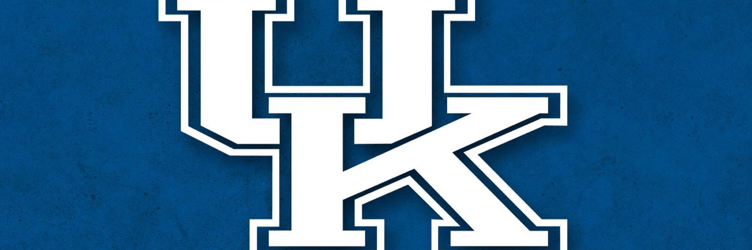 Chuck Conley banner