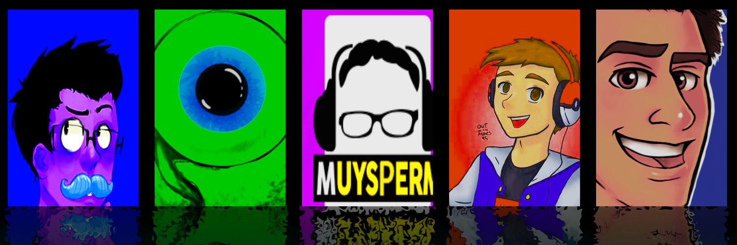 jsleverton's profile banner image