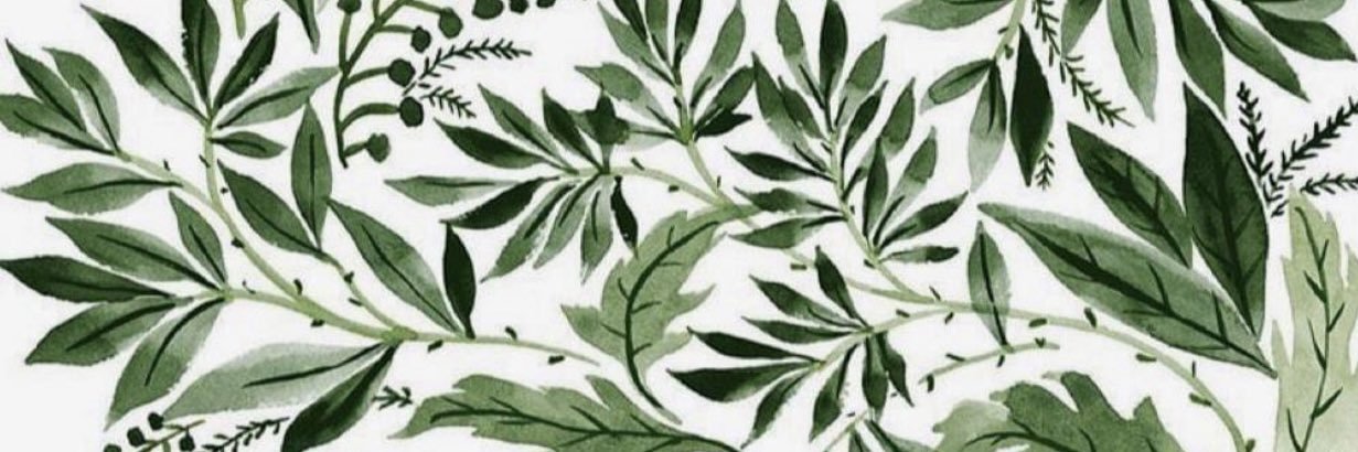georgiathomas66's profile banner image