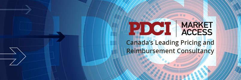 PDCImktaccess's profile banner image