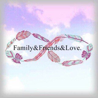 AMal_H_R's profile banner image