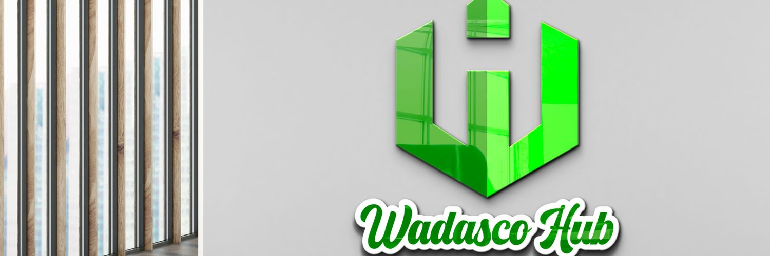 Sir_wadasco's profile banner image