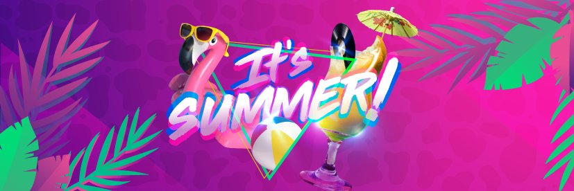 bestfmcr's profile banner image